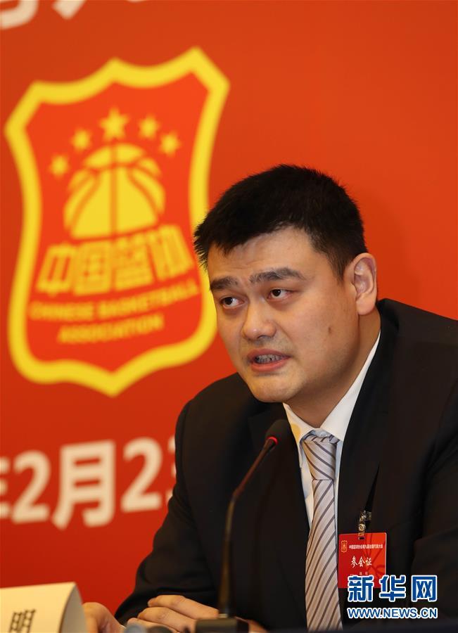 在东明