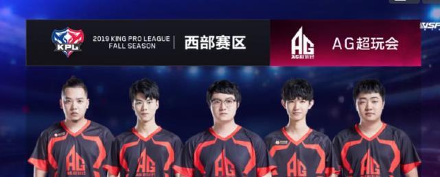 转会不仅仅