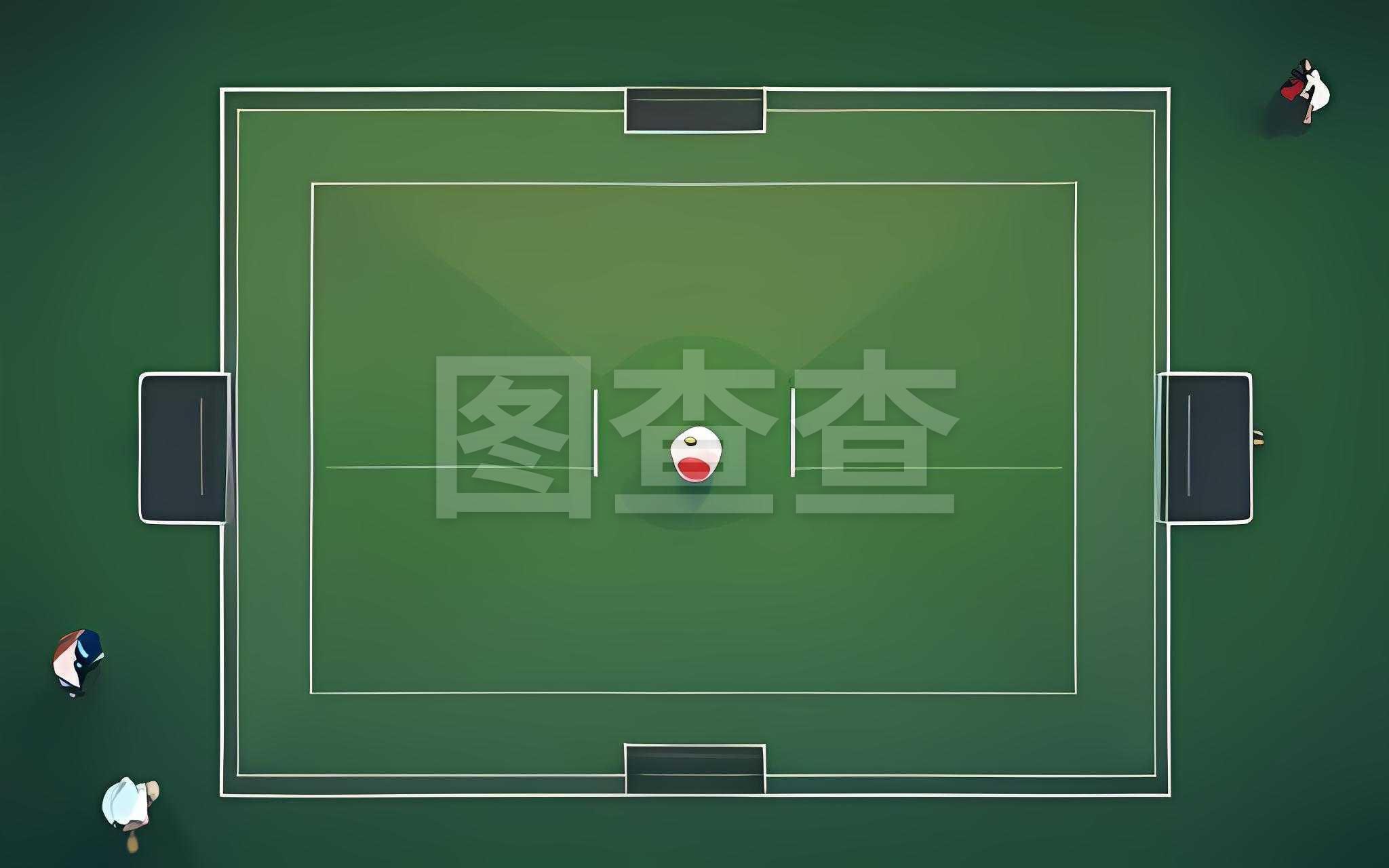 因素
