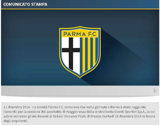 Roman
