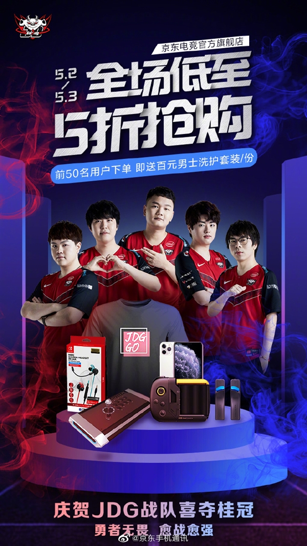 至今仍是C