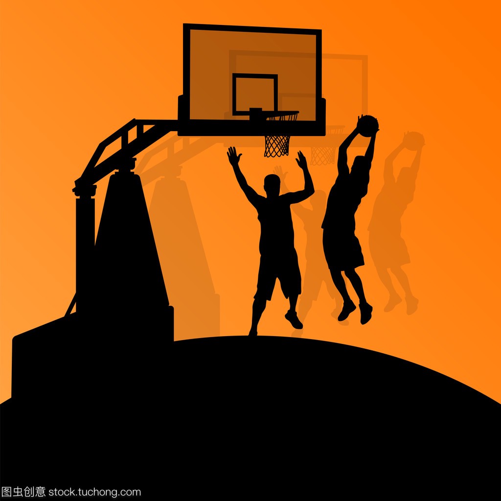 例表明