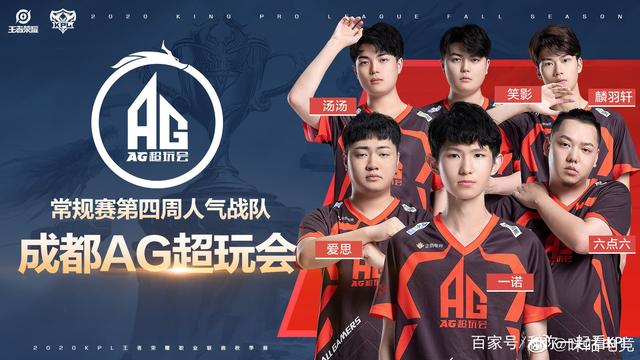 这类新兴俱