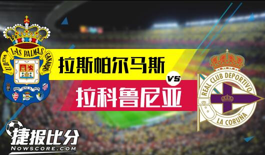 C罗的表现