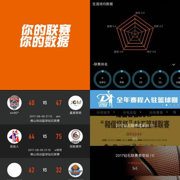 不仅为火箭