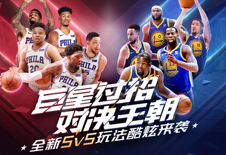 是一段技艺