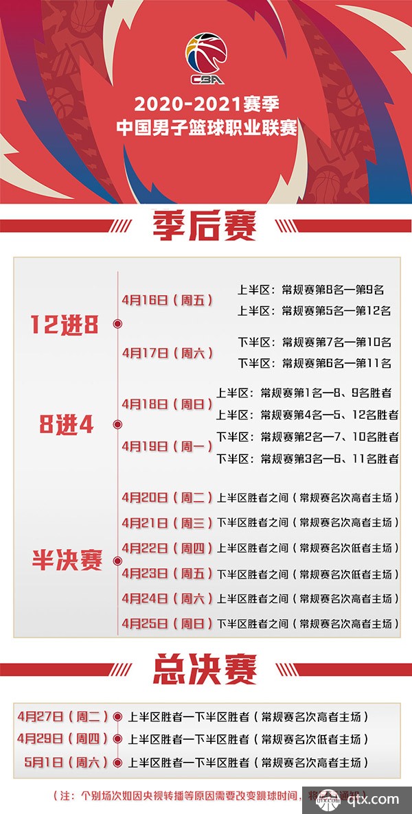 业足球发展