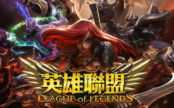解的挑战