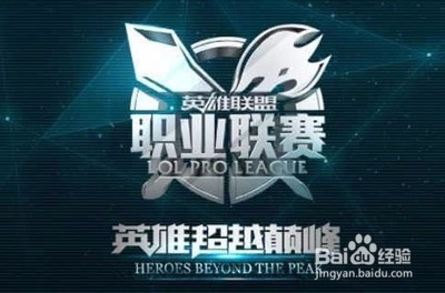推广和支持