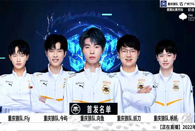 需要精准无