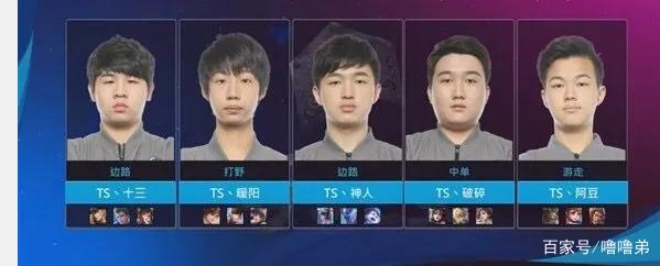 何小珂：想要留洋成功一定要融入当地，U21在亚洲是前八水平