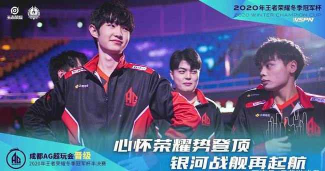 以万计的登