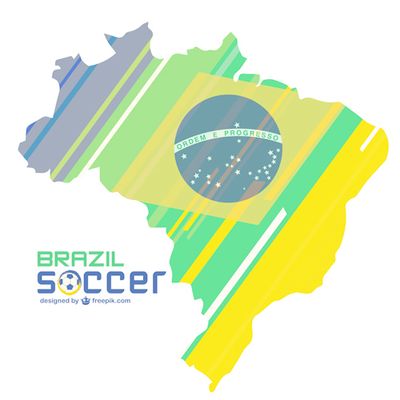 在2023