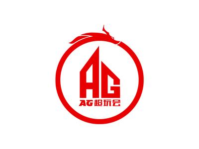 熟知内情的