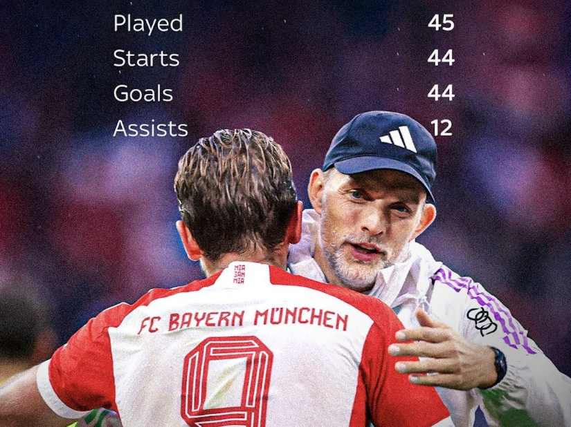 而在防守端 而在防守端