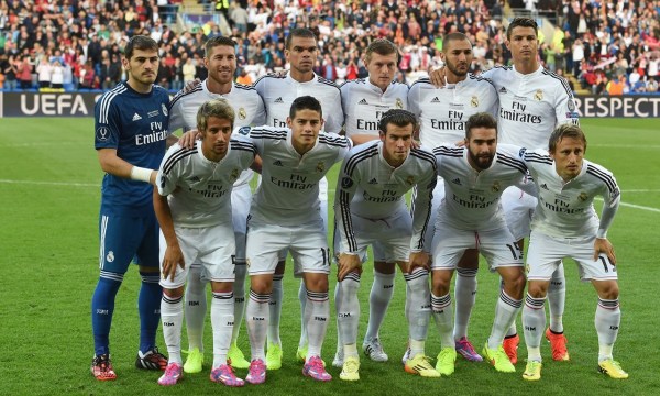 6记以上三 6记以上三