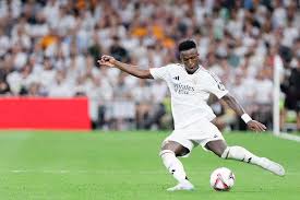 陈林坚与高 陈林坚与高