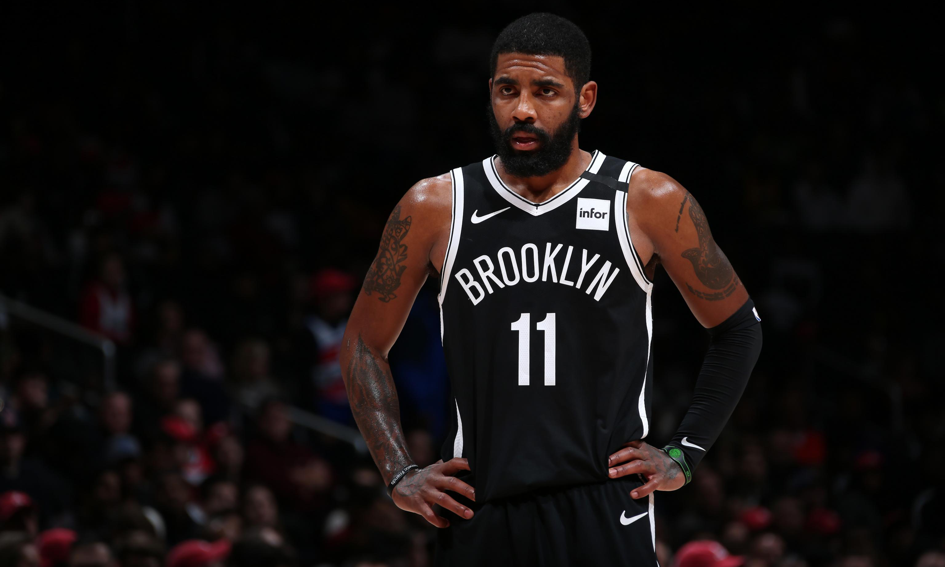 即便大幅降 即便大幅降