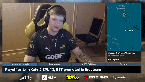 任何一支球 任何一支球