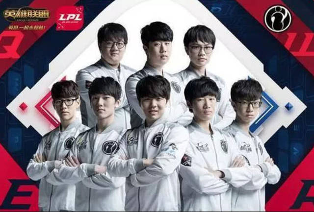 休息的时间 休息的时间