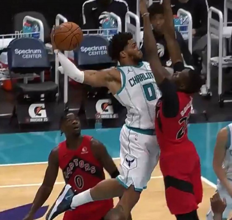 波波维奇说 波波维奇说