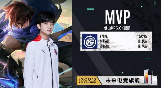 未来铺路 未来铺路