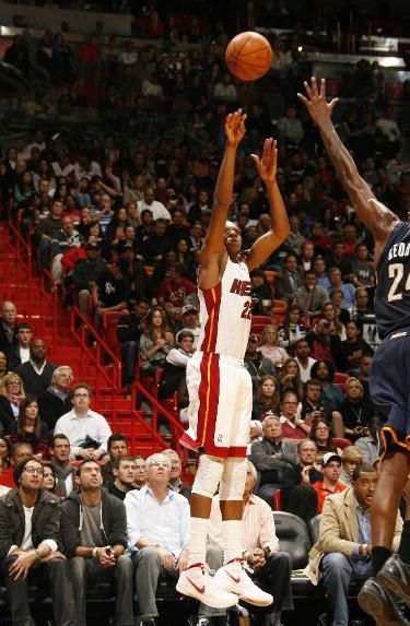 了优质的体 了优质的体