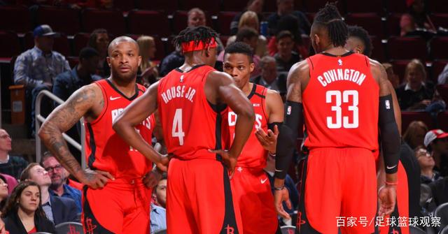 队员和工作 队员和工作