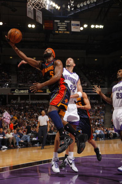 队过去恩怨 队过去恩怨