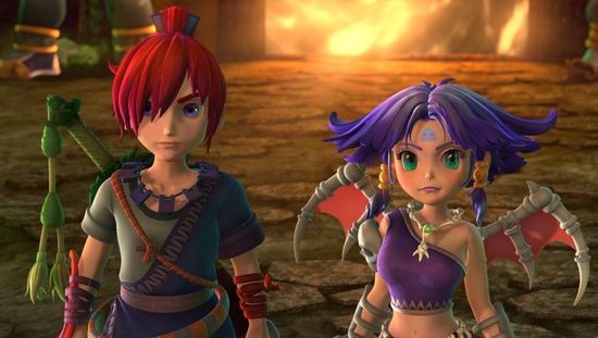 西甲寻找一 西甲寻找一