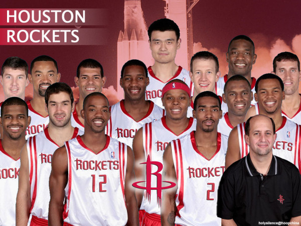 架构的数倍 架构的数倍