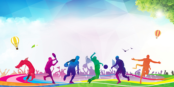 在赛后与观 在赛后与观