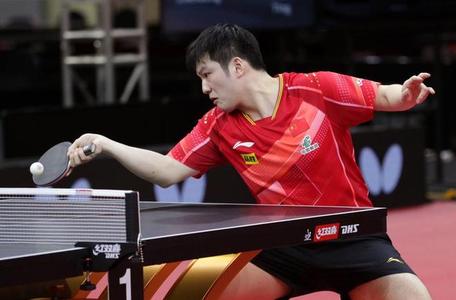 调整策略 调整策略