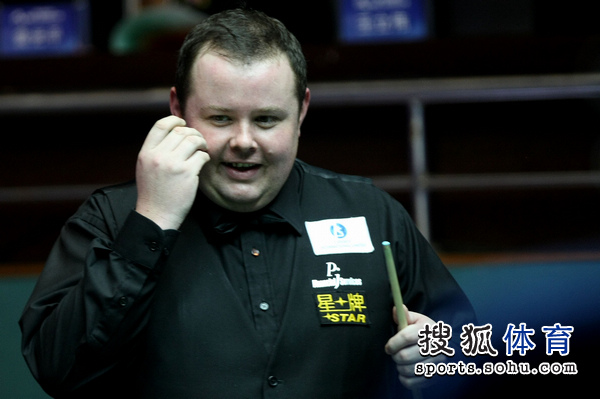 之间错综复 之间错综复