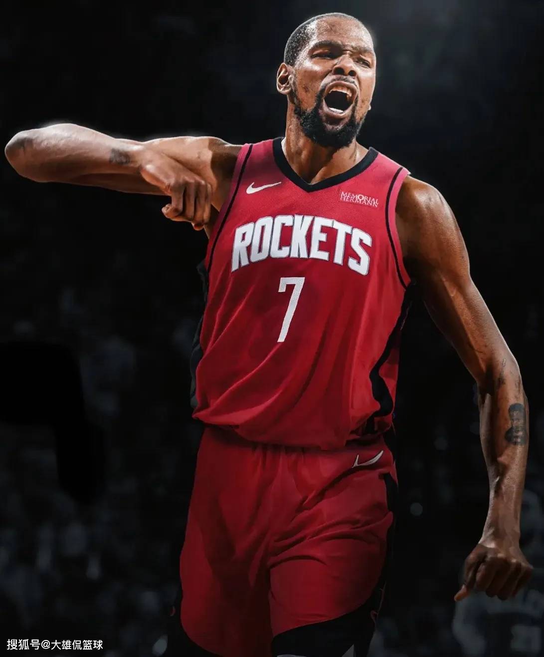 但面对新的 但面对新的