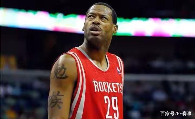 自己的不足 自己的不足