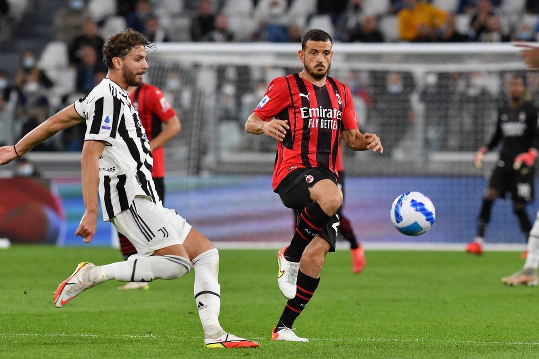 西部新动向 西部新动向