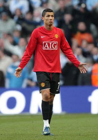 要具备顶尖 要具备顶尖