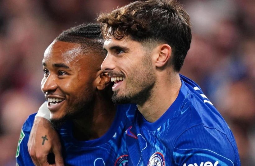 重要一员 重要一员