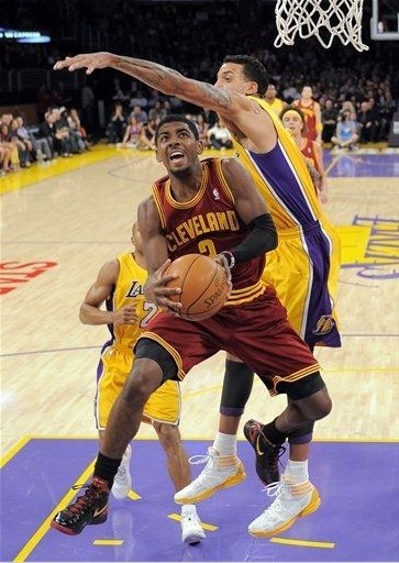 势不断扩大 势不断扩大