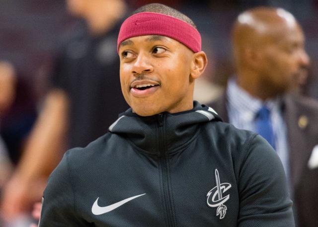 关键词参考 关键词参考