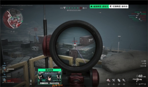 乐福的父亲 乐福的父亲