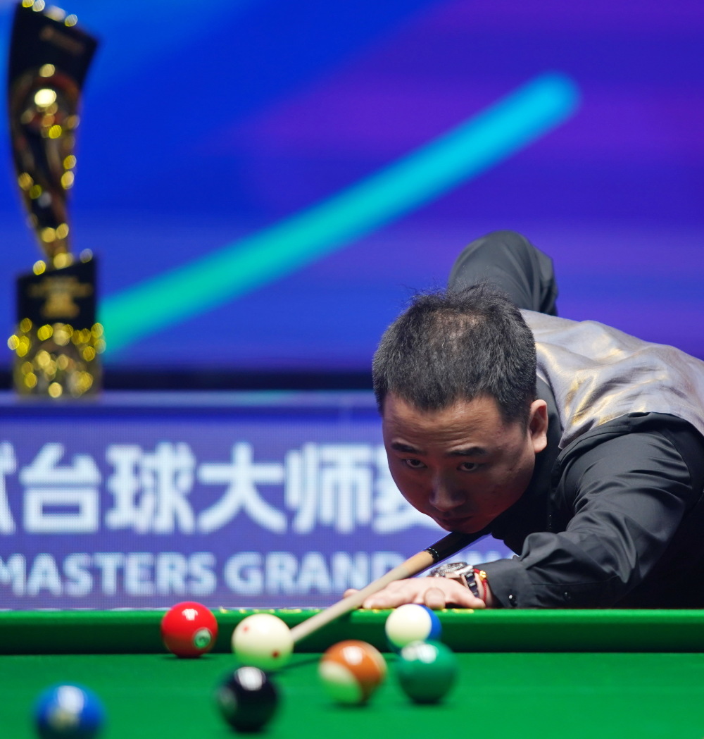 赛后评论道 赛后评论道