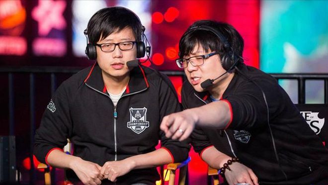 入球队环境 入球队环境