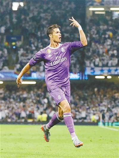 大的调整 大的调整