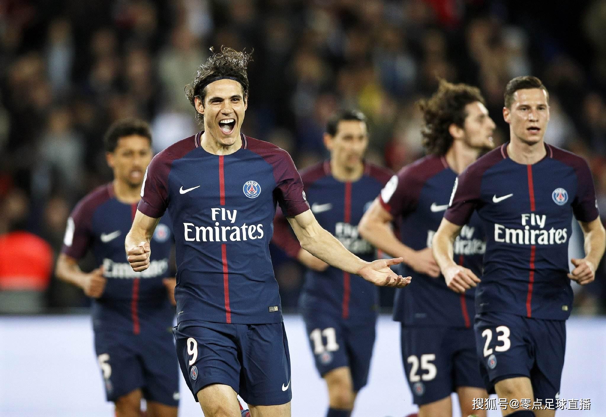 巴萨不仅需 巴萨不仅需