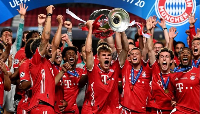 起的新星 起的新星