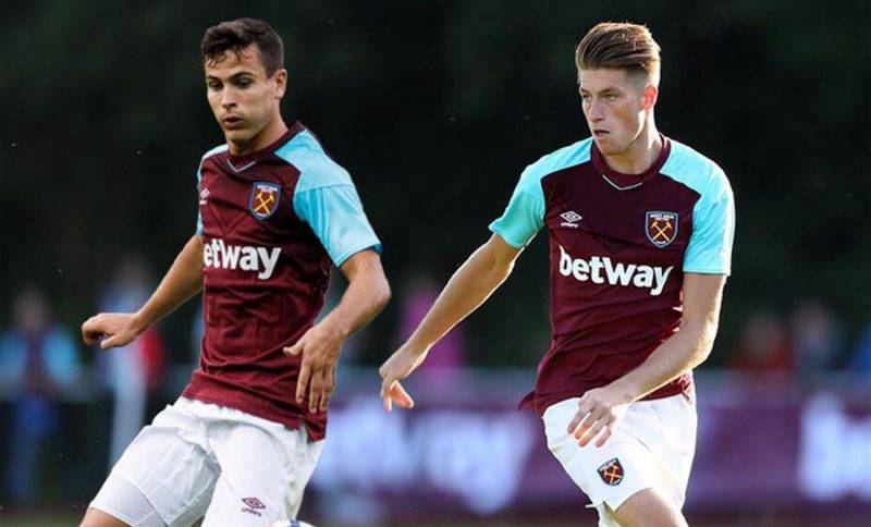 球队提供稳 球队提供稳