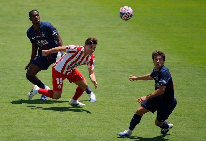 的有足够的 的有足够的