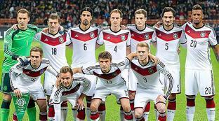 故意放水 故意放水